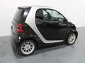 smart forTwo Coupe 1.0i - 71 mhd - BV Softouch Passion PHASE 3 Noir - thumbnail 6