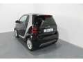 smart forTwo Coupe 1.0i - 71 mhd - BV Softouch Passion PHASE 3 Noir - thumbnail 15