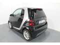 smart forTwo Coupe 1.0i - 71 mhd - BV Softouch Passion PHASE 3 Noir - thumbnail 18