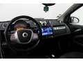 smart forTwo Coupe 1.0i - 71 mhd - BV Softouch Passion PHASE 3 Noir - thumbnail 10