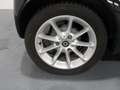 smart forTwo Coupe 1.0i - 71 mhd - BV Softouch Passion PHASE 3 Noir - thumbnail 28