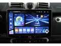 smart forTwo Coupe 1.0i - 71 mhd - BV Softouch Passion PHASE 3 Noir - thumbnail 21