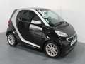 smart forTwo Coupe 1.0i - 71 mhd - BV Softouch Passion PHASE 3 Noir - thumbnail 4