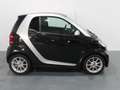 smart forTwo Coupe 1.0i - 71 mhd - BV Softouch Passion PHASE 3 Noir - thumbnail 5