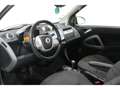 smart forTwo Coupe 1.0i - 71 mhd - BV Softouch Passion PHASE 3 Noir - thumbnail 9