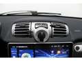 smart forTwo Coupe 1.0i - 71 mhd - BV Softouch Passion PHASE 3 Noir - thumbnail 23