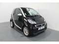 smart forTwo Coupe 1.0i - 71 mhd - BV Softouch Passion PHASE 3 Noir - thumbnail 14