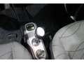 smart forTwo Coupe 1.0i - 71 mhd - BV Softouch Passion PHASE 3 Noir - thumbnail 24