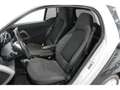 smart forTwo Coupe 1.0i - 71 mhd - BV Softouch Passion PHASE 3 Noir - thumbnail 11