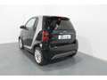 smart forTwo Coupe 1.0i - 71 mhd - BV Softouch Passion PHASE 3 Noir - thumbnail 16