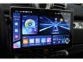 smart forTwo Coupe 1.0i - 71 mhd - BV Softouch Passion PHASE 3 Noir - thumbnail 12