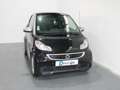 smart forTwo Coupe 1.0i - 71 mhd - BV Softouch Passion PHASE 3 Noir - thumbnail 3