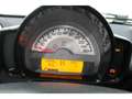 smart forTwo Coupe 1.0i - 71 mhd - BV Softouch Passion PHASE 3 Noir - thumbnail 22