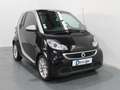 smart forTwo Coupe 1.0i - 71 mhd - BV Softouch Passion PHASE 3 Noir - thumbnail 2