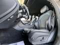 Mercedes-Benz GLC 200 200d 4Matic 9G-Tronic Gris - thumbnail 7