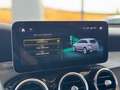 Mercedes-Benz GLC 200 200d 4Matic 9G-Tronic Gris - thumbnail 16