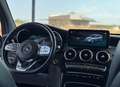 Mercedes-Benz GLC 200 200d 4Matic 9G-Tronic Gris - thumbnail 11