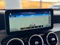 Mercedes-Benz GLC 200 200d 4Matic 9G-Tronic Gris - thumbnail 14