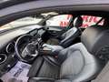 Mercedes-Benz GLC 200 200d 4Matic 9G-Tronic Gris - thumbnail 6