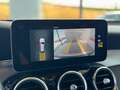Mercedes-Benz GLC 200 200d 4Matic 9G-Tronic Gris - thumbnail 13