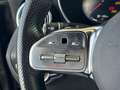 Mercedes-Benz GLC 200 200d 4Matic 9G-Tronic Gris - thumbnail 9