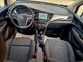Opel Mokka X 1.6 D Edition 4x4 AHK Silber - thumbnail 10