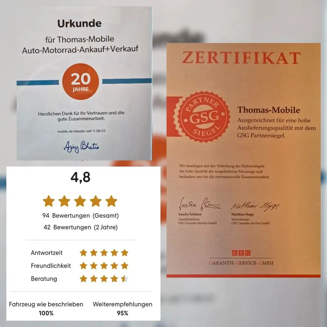 Opel Mokka X 1.6 D Edition 4x4 AHK Silber - 2