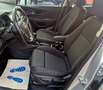 Opel Mokka X 1.6 D Edition 4x4 AHK Silber - thumbnail 7