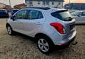 Opel Mokka X 1.6 D Edition 4x4 AHK Silber - thumbnail 6