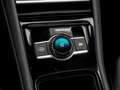 Volkswagen Tiguan Elegance 2.0 TDI DSG IQ.Light AHK Standhzg. Nav... Grün - thumbnail 10