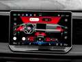 Volkswagen Tiguan Elegance 2.0 TDI DSG IQ.Light AHK Standhzg. Nav... Grün - thumbnail 8