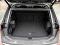 Volkswagen Tiguan Elegance 2.0 TDI DSG IQ.Light AHK Standhzg. Nav... Grün - thumbnail 13