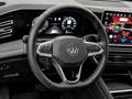 Volkswagen Tiguan Elegance 2.0 TDI DSG IQ.Light AHK Standhzg. Nav... Grün - thumbnail 9