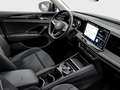 Volkswagen Tiguan Elegance 2.0 TDI DSG IQ.Light AHK Standhzg. Nav... Grün - thumbnail 3