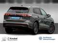 Volkswagen Tiguan Elegance 2.0 TDI DSG IQ.Light AHK Standhzg. Nav... Grün - thumbnail 2