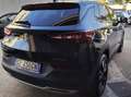 Opel Grandland X Grandland X 1.5 ecotec Ultimate s Noir - thumbnail 3