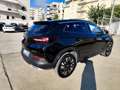 Opel Grandland X Grandland X 1.5 ecotec Ultimate s Noir - thumbnail 17