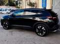 Opel Grandland X Grandland X 1.5 ecotec Ultimate s Noir - thumbnail 4