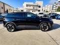 Opel Grandland X Grandland X 1.5 ecotec Ultimate s Noir - thumbnail 6