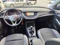 Opel Grandland X Grandland X 1.5 ecotec Ultimate s Noir - thumbnail 8
