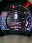 Fiat 500 500 0.9 TwinAir Dualogic Start - thumbnail 5