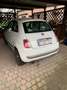 Fiat 500 500 0.9 TwinAir Dualogic Start - thumbnail 1