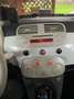 Fiat 500 500 0.9 TwinAir Dualogic Start - thumbnail 6