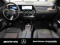 Mercedes-Benz B 200 PROGRESSIVE ADV LED KAMERA SHZ SPUR NAVI Argent - thumbnail 11