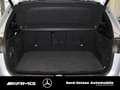 Mercedes-Benz B 200 PROGRESSIVE ADV LED KAMERA SHZ SPUR NAVI Argent - thumbnail 13