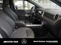 Mercedes-Benz B 200 PROGRESSIVE ADV LED KAMERA SHZ SPUR NAVI Argent - thumbnail 10