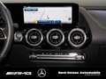 Mercedes-Benz B 200 PROGRESSIVE ADV LED KAMERA SHZ SPUR NAVI Argent - thumbnail 9