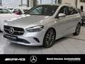 Mercedes-Benz B 200 PROGRESSIVE ADV LED KAMERA SHZ SPUR NAVI Argent - thumbnail 6