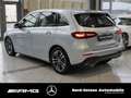 Mercedes-Benz B 200 PROGRESSIVE ADV LED KAMERA SHZ SPUR NAVI Argent - thumbnail 4