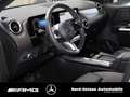 Mercedes-Benz B 200 PROGRESSIVE ADV LED KAMERA SHZ SPUR NAVI Argent - thumbnail 7